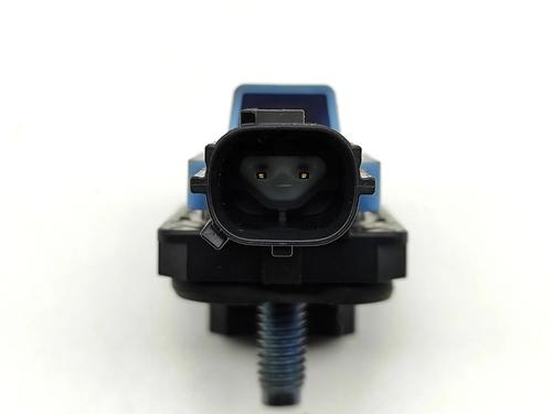 Electronic sensor TOYOTA COROLLA Estate (_E21_) 1.8 VVTi Hybrid (ZWE219) | BP39410222M84 - Image 5