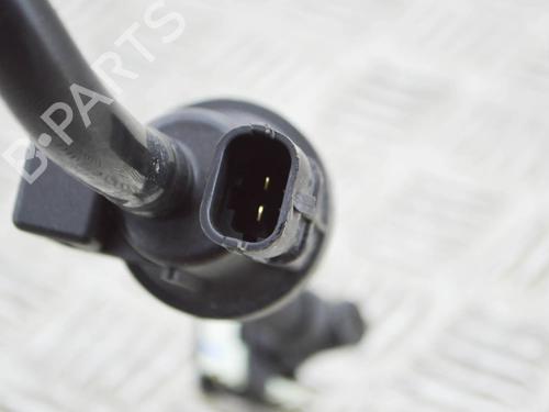 Pipe VOLVO XC40 (536) B4 Mild-Hybrid | BP27760400M125 