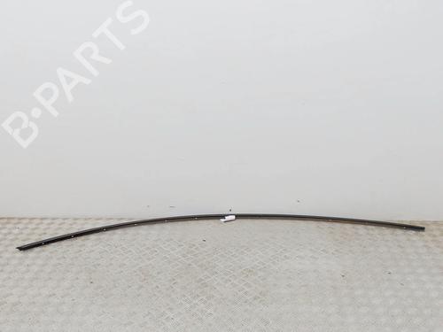 Other TESLA MODEL 3 (5YJ3) EV | BP39910136O1 - Image 2
