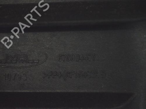  - Image 5