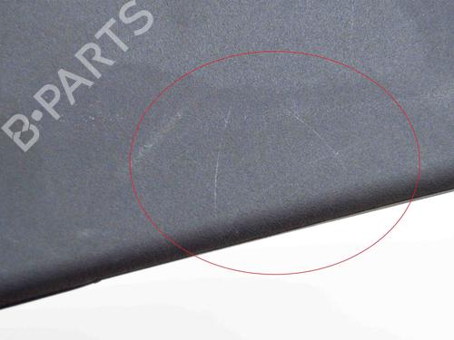 Right sun visor OPEL TIGRA TwinTop (X04) 1.4 (R97) | BP11764807I2 