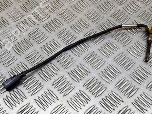 Elektronisk sensor PORSCHE MACAN (95B) 3.0 S Diesel | BP8352827M84 