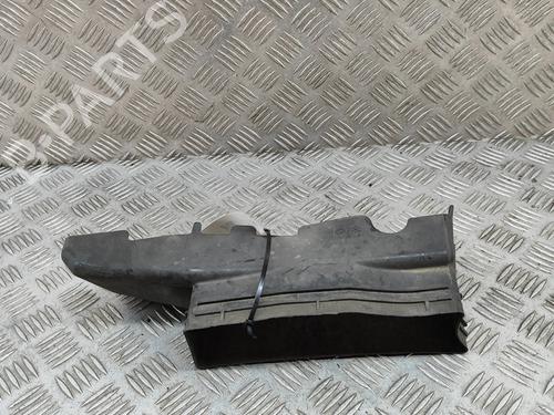 Used Pipe Pipe VW TOUAREG (7P5, 7P6) 3.0 V6 TDI (262 hp) 17864578 17864578