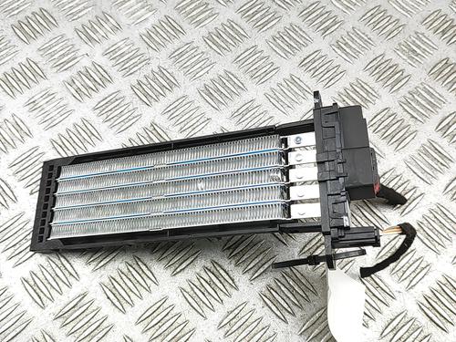 heater-resistor-opel-mokka-2020-32501371 main image