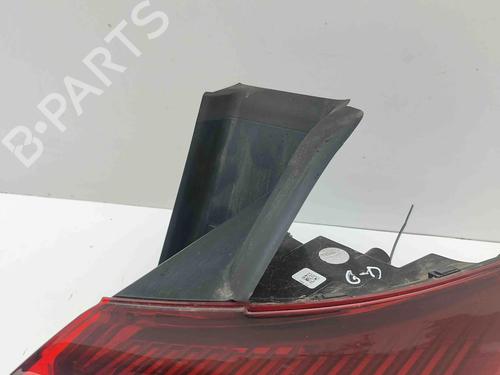 Right taillight CITROËN C5 AIRCROSS (A_) 1.6 Hybrid 225 (A45GFR) | BP29459565C35 - Image 3