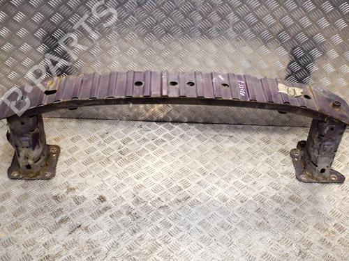 Bumperbalk voor FORD FOCUS II Convertible 2.0 (145 hp) 20231869
