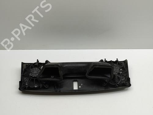 Radiator fan PORSCHE 911 (991) 3.8 Carrera S | BP29731426M35
