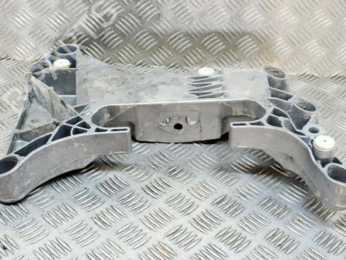 Support BMW 5 (G30, F90) 520 d | BP14635945C155 