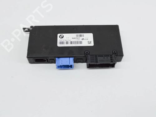 Used Electronic module BMW X3 (F25) xDrive 20 d (184 hp) 13029935