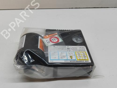 Electronic module MAZDA CX-30 (DM) e-SKYACTIV-X M Hybrid | BP28565025M83