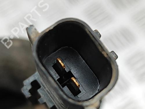 Electronic sensor ISUZU D-MAX II (TFR, TFS) 1.9 Ddi 4x4 (TFS87J) | BP33376189M84  - Image 5