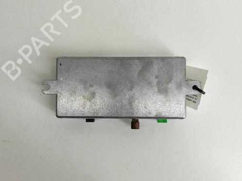 Electronic module VOLVO XC40 (536) B4 Mild-Hybrid | BP33364407M83  - Image 5