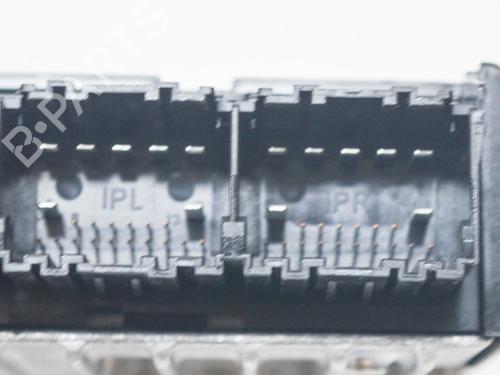 Electronic module LAND ROVER RANGE ROVER IV (L405) 4.4 SDV8 4x4 | BP8839519M83 