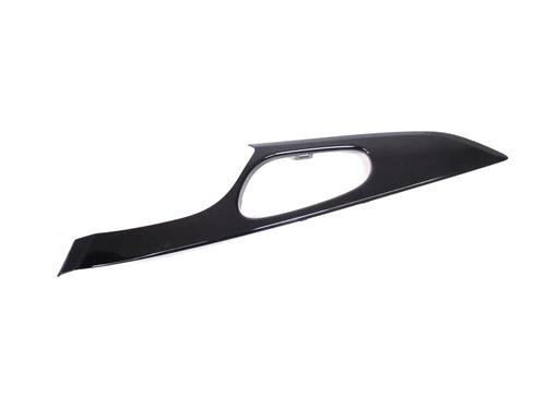 other-nissan-qashqai-ii-j11-j11_-2013-33348823 main image