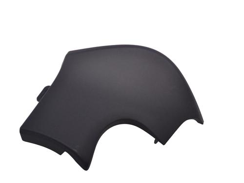 ander-lexus-nx-_z1_-2014-30236467 main image