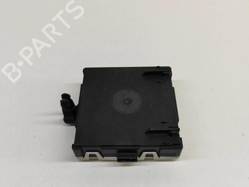 Electronic module MERCEDES-BENZ EQS (V297) EQS 450+ (297.123) | BP28551067M83 - Image 2