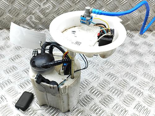Used Fuel pump Fuel pump BMW X1 (U11) sDrive 18 i (136 hp) 40166786 40166786