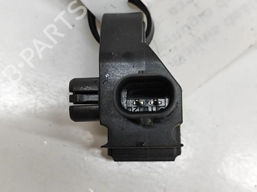 Electronic sensor PORSCHE TAYCAN Cross Turismo (Y1B) 4 (Y1BBD1) | BP33372916M84  - Image 5