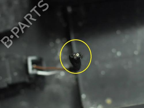  - Image 8