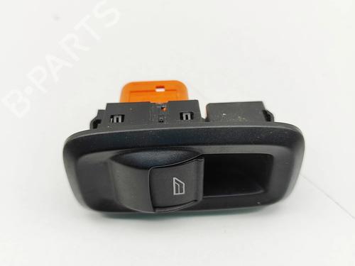 Used Left front window switch Left front window switch 38184781 38184781