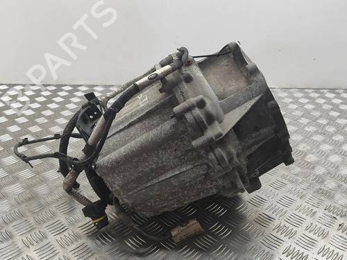 Transfer box LAND ROVER DISCOVERY V (L462) 2.0 Sd4 4x4 | BP37029259M36 - Image 3