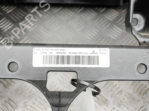 Dashboard MERCEDES-BENZ E-CLASS (W213) E 220 d (213.004) | BP38782183C46  - Image 9