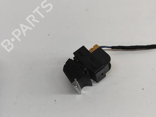 Left rear window switch AUDI A4 B9 Avant (8W5, 8WD) 2.0 TDI | BP26135310I29 - Image 4