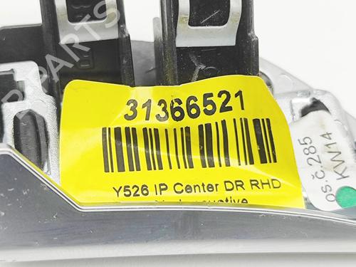 Andre VOLVO XC90 II (256) T6 AWD | BP37643138O1  - Image 6