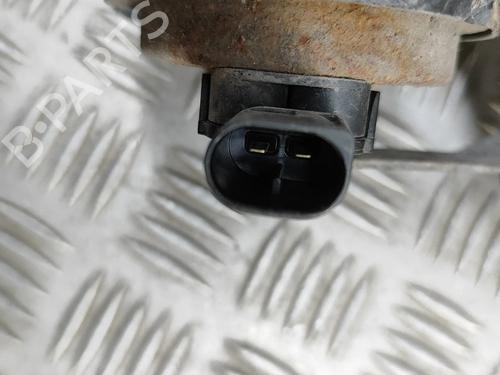 Horn BMW X3 (F25) xDrive 20 d | BP27377640E13 