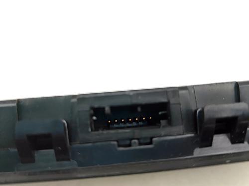 Kabinelys VW TIGUAN (CT1) 1.5 eTSI | BP35811644I8  - Image 8