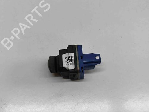 Camera VOLVO V60 II (225) B6 Mild-Hybrid AWD | BP33374806E14 - Image 3