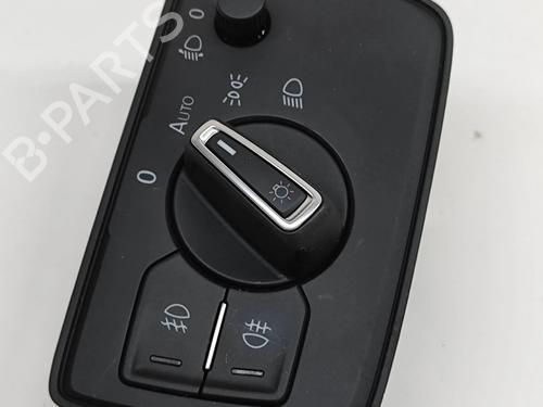 Electronic module VW PASSAT B8 (3G2, CB2) 2.0 TDI | BP23865684M83 - Image 4