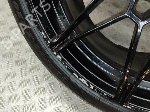 Fælk BMW 3 (G20, G80, G28) M3 Competition | BP29541984C45 