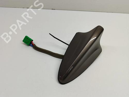 Used Antenna/Base Antenna/Base KIA SPORTAGE IV (QL, QLE) 1.6 T-GDI (177 hp) 27174604 27174604