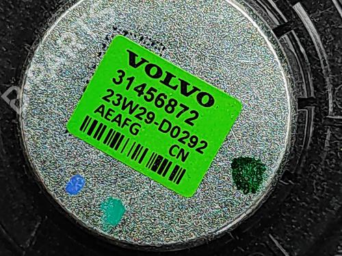 Speaker VOLVO XC40 (536) Recharge AWD | BP36415563E2 - Image 6