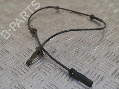 Used Electronic sensor BMW 5 (F10) 520 d (184 hp) 6722527