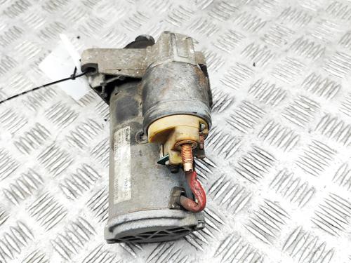 Starter OPEL MOVANO B Van (X62) 2.3 CDTI FWD (FV) | BP39172458M8 - Image 3