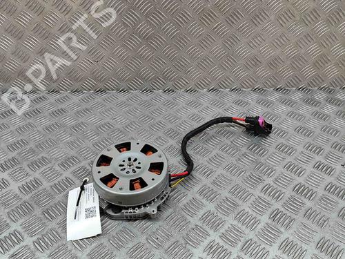 Elektronisk modul KIA SPORTAGE V (NQ5) 1.6 T-GDi Hybrid AWD (215 hp) 27784081