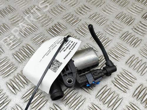 Elektronisk sensor Elektronisk sensor 38500196 38500196