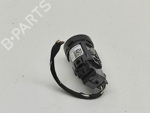 Switch SKODA ENYAQ iV SUV (5AZ) 85X | BP29731395I30