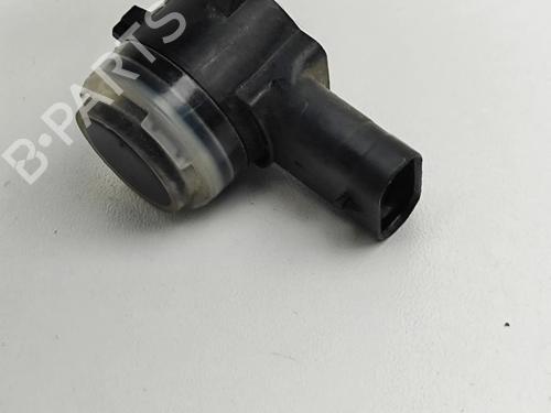 Electronic module RENAULT AUSTRAL E-TECH 200 Hybrid (HGM2) | BP38500219M83 - Image 4