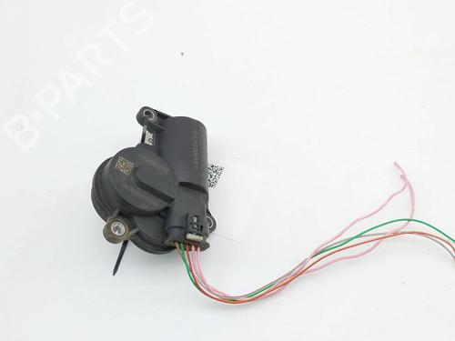 Electronic module MERCEDES-BENZ GLE (V167) GLE 450 d 4-matic (167.133) | BP39656495M83 - Image 2