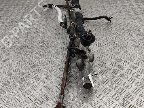 Steering rack HONDA CR-V II (RD_) 2.0 (RD5) | BP22351890M22 