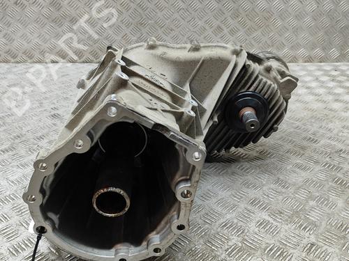 Transfer box PORSCHE CAYENNE (92A) 3.0 Diesel | BP17768282M36 