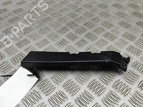 Support du pare-chocs avant LAND ROVER DISCOVERY V (L462) 3.0 Td6 4x4 (258 hp) 30130883