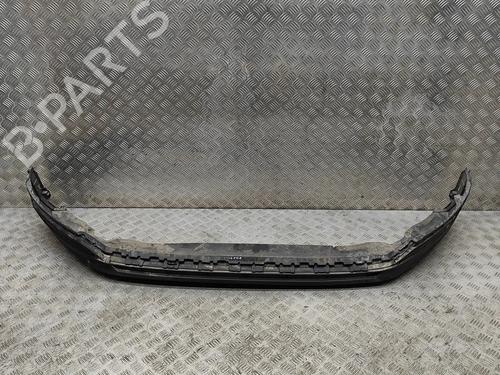 Used Front bumper spoiler SEAT TARRACO (KN2) 2.0 TDi (150 hp) 27767643