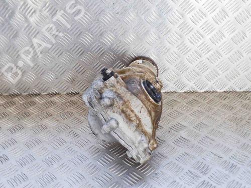 Front differential BMW 5 (G30, F90) 530 d xDrive | BP6764124M23