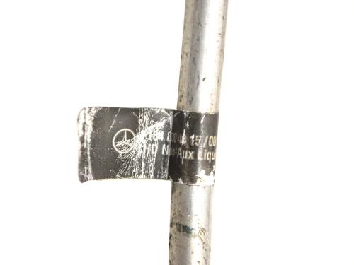 AC pipe MERCEDES-BENZ M-CLASS (W164) ML 320 CDI 4-matic | BP30267427M126