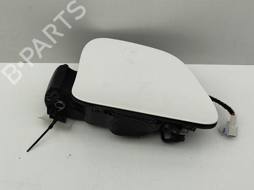 Klapa wlewu paliwa TOYOTA C-HR (_X2_, _H2_) Hybrid | BP27796023C131 