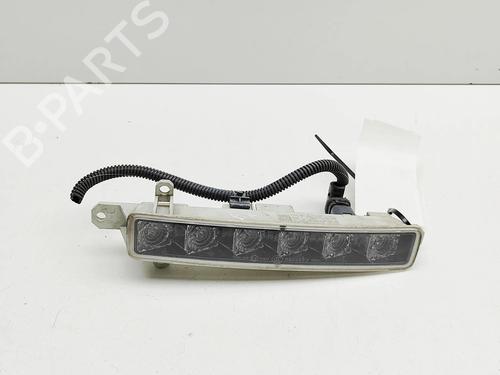 Used Left daytime light Left daytime light OPEL VIVARO C Van (K0) 2.0 (122 hp) 33392468 33392468